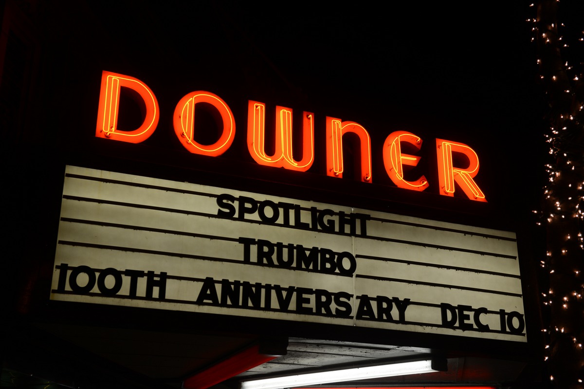 26-Downer Theater 100th Aniversary 12-15 - 26.jpg